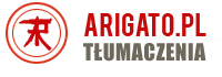Tumacz ukraiski TARCZYN